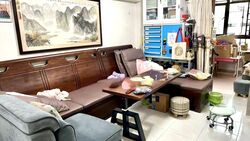 Blk 100 Whampoa View (Toa Payoh), HDB 4 Rooms #472253581